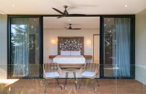 Ballena Villa | Casa Colibri - by Pura Villas