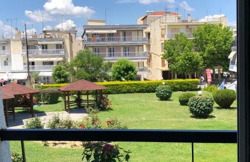 Perea Apartment | Casa Stellina