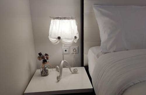 Neos Kosmos Apartment | Central & Comfortable, with Acropolis view