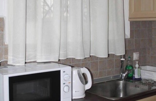 Athens City Centre Apartment | Cheery Apartment in the Center of Athens