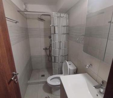Arachova Bed & Breakfast | Chrysaki's guesthouse Arachova