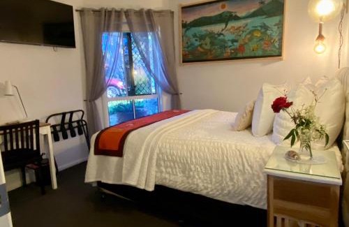 Maroochydore Apartment | Coastal Escape