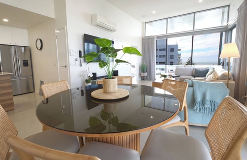 Mooloolaba Apartment | Coco Mooloolaba
