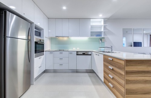 Mooloolaba Apartment | Coco Mooloolaba