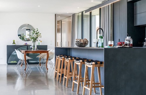 Yandina Creek House | Coolum Beach Country Retreat