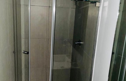 Hillhead Apartment | Coral Point 001 Luxury Umhlanga;Sibaya;Umdloti apartment