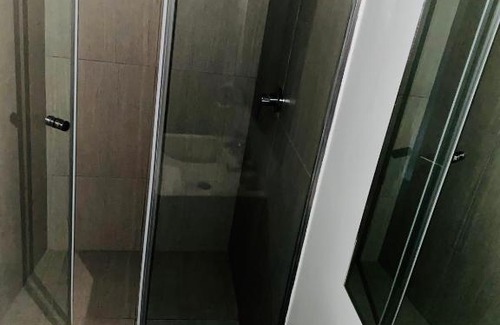 Hillhead Apartment | Coral Point 001 Luxury Umhlanga;Sibaya;Umdloti apartment