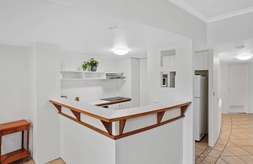 Trinity Beach Apartment | Coral Sands Resort