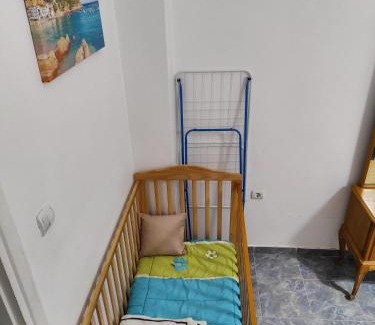 Koukaki Apartment | Cosy apartment Acropolis Point 2
