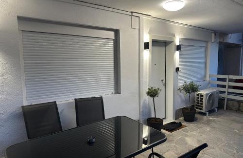 Peraia Apartment | Cozy luxury apartment