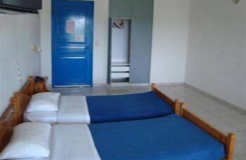 Agia Pelagia House | Creta Sun Hotel Studios