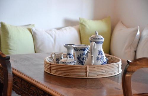 Samothrace House | Diamanti's House