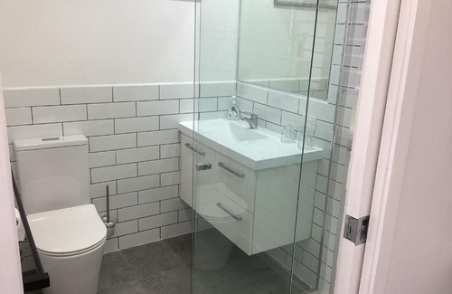 Diddillibah House | Diddillibah house