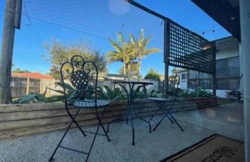 Kallangur Apartment | Dream Holiday Condo with Caravan Parking Kallangur