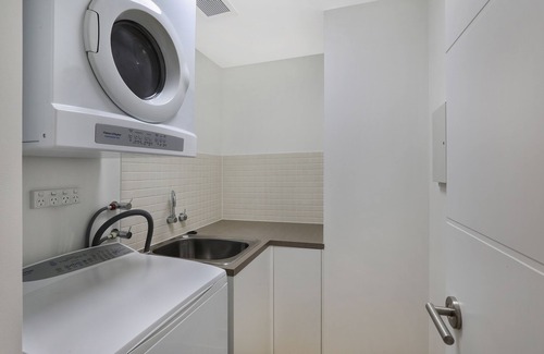 Coolum Beach Apartment | Element on Coolum Beach