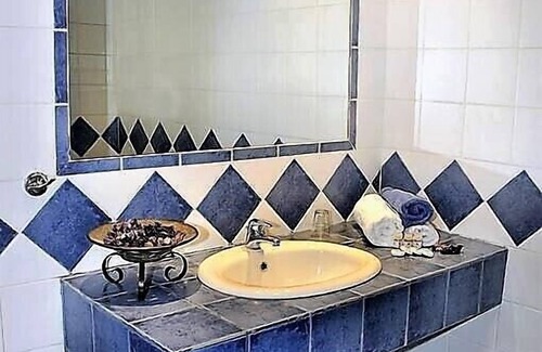 Lamia Hotel | Elena