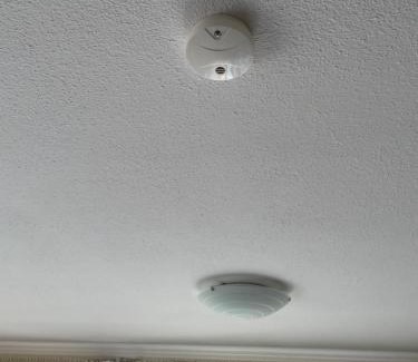 Fanari Apartment | Elena M Fanari