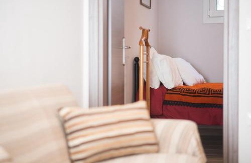 Spata-Artemida Apartment | Elena's Home Apt 2