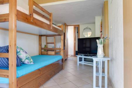 Eretria House | Elia Eretria