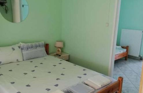 Rakhai House | elia villa raches