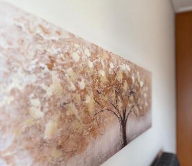 Elliniko-Argyroupoli Apartment | Elliniko Luxury Apartment