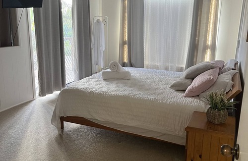 Rosemount Other | Escape to Rosemount Tavern, late 3pm checkout this winter until 2nd September