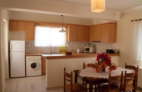 Zakynthos Town Villa | Family Villa with Pool in Zakynthos