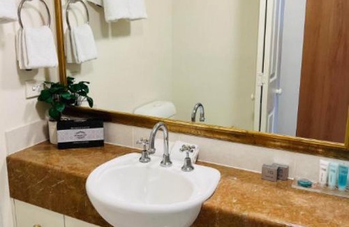 Broadbeach Apartment | Getaway to Broadbeach
