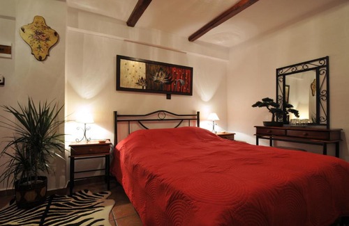 Kalavrita House | Guesthouse Chrysa
