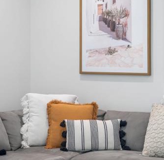 Burleigh Heads House | Hamptons by Khove