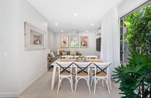 Burleigh Heads House | Hamptons by Khove
