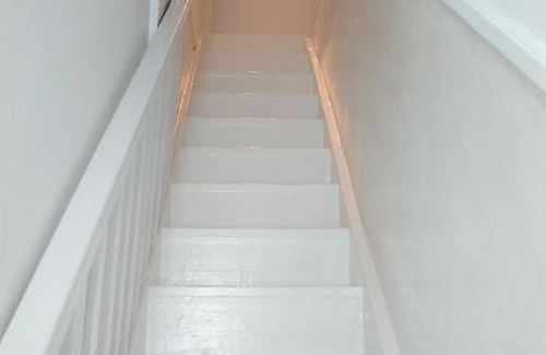 Ermoupoli House | Hermoupolis Syros Maisonette