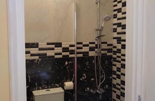 Ermoupoli House | Hermoupolis Syros Maisonette