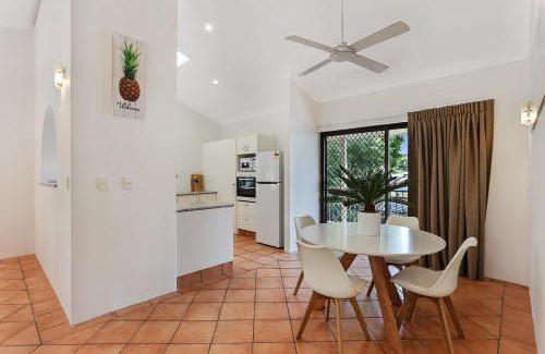 Noosa Heads Apartment | HighTide On Noosa Sound