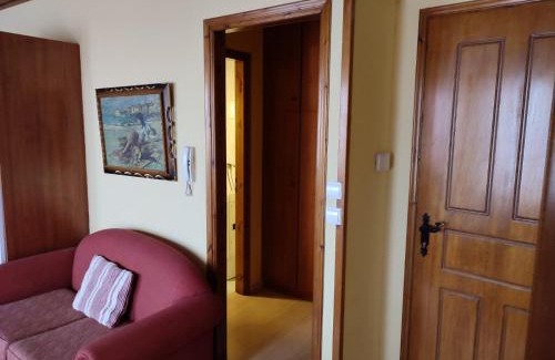 Arachova Apartment | Holiday Apartments in Arachova