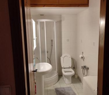 Arachova Apartment | Holiday Apartments in Arachova