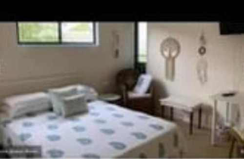 Peregian Beach House | Home away from home