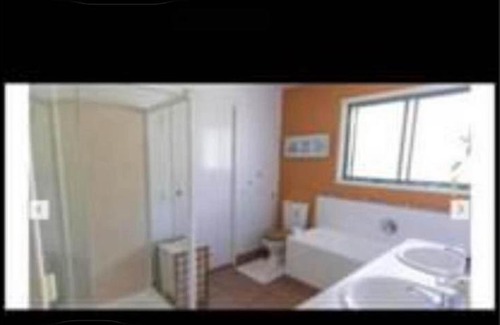 Peregian Beach House | Home away from home
