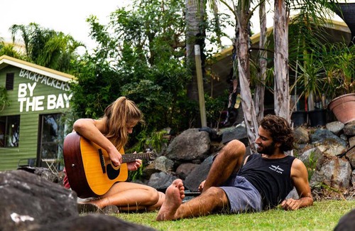 Airlie Beach Hostel | Hostel ∙ 10 guests