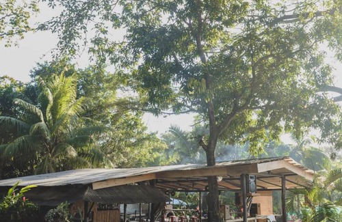 Playa Santa Teresa Hostel | Hostel ∙ 8 guests