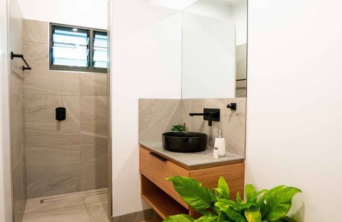Cape Tribulation Hostel | Hostel ∙ 8 guests