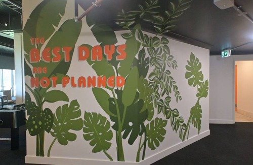 Surfers Paradise Hostel | Hostel ∙ 8 guests