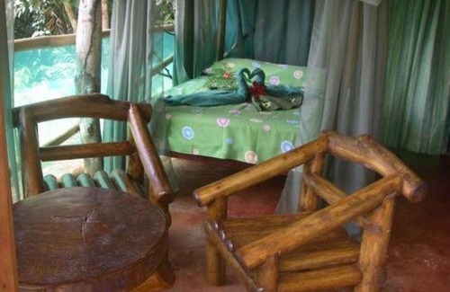 Sierpe Hostel | Hostel ∙ 8 guests