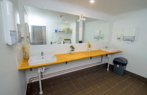 Townsville Hostel | Hostel ∙ 8 guests