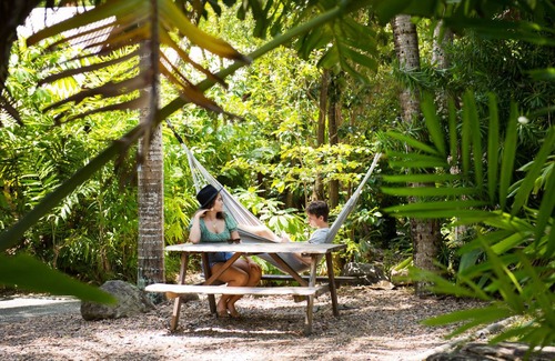 Airlie Beach Hostel | Hostel ∙ 8 guests
