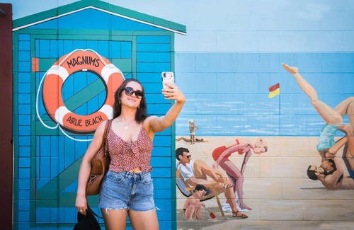 Airlie Beach Hostel | Hostel ∙ 8 guests