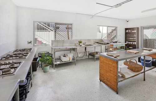 Maroochydore Hostel | Hostel ∙ 8 guests