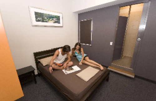 Port Douglas Hostel | Hostel ∙ 8 guests