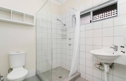 Port Douglas Hostel | Hostel ∙ 8 guests