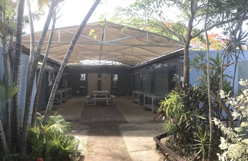 Cardwell Hostel | Hostel ∙ 8 guests